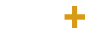 799bet Responsible