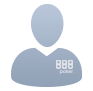 799bet Representantes 799bet Representantes