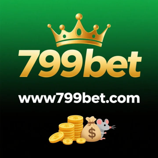 799bet