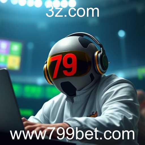 Tendências Recentes no Setor de Jogos Online no Brasil