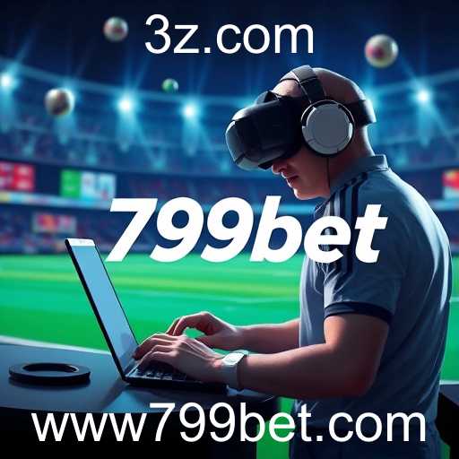 A Expansão dos Jogos Online em 2026