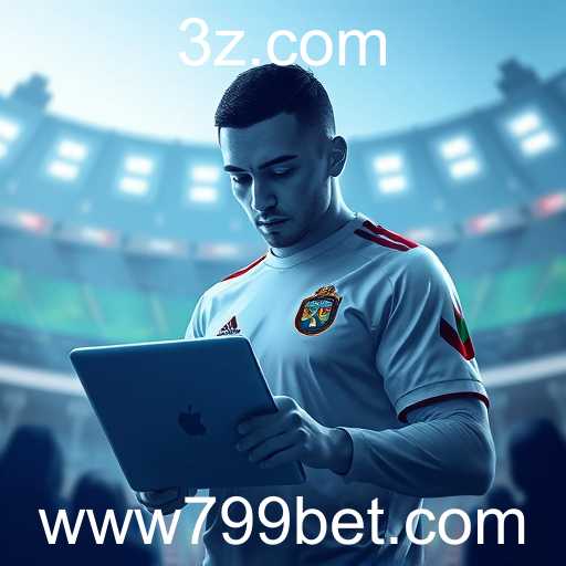 A Expansão dos Jogos Online em 2025