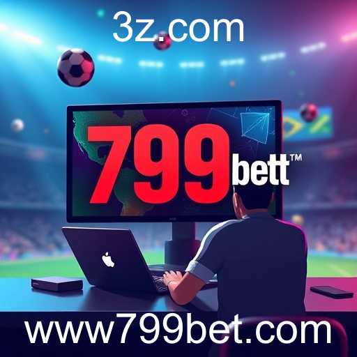 O Impacto Crescente de Sites de Jogos Online