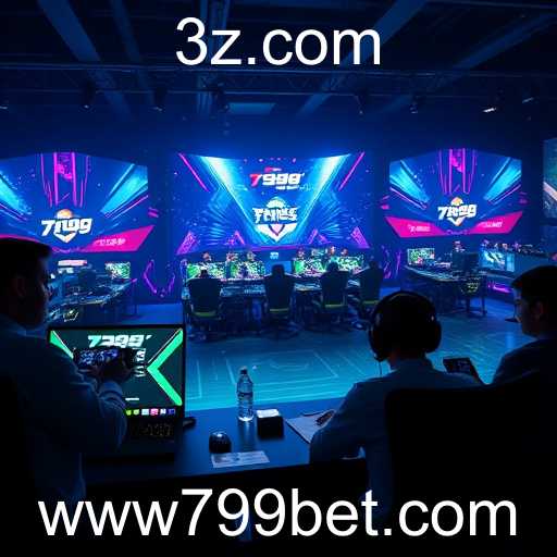 Expansão dos Sites de Jogos Online em 2025