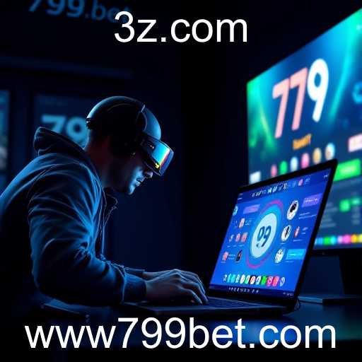 Tendências e Desafios dos Jogos Online em 2025