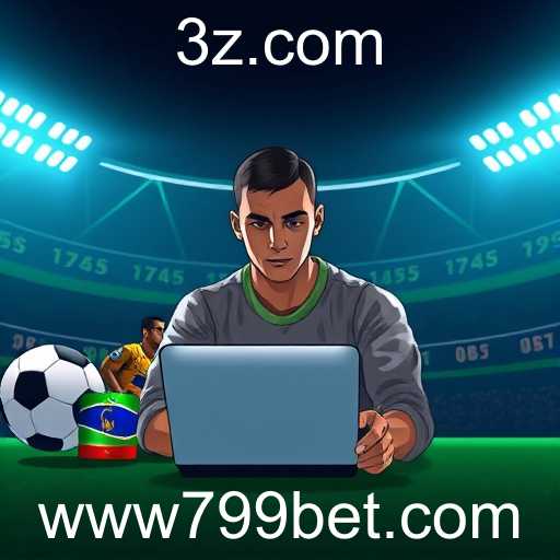 A Ascensão dos Sites de Jogos Online em 2025