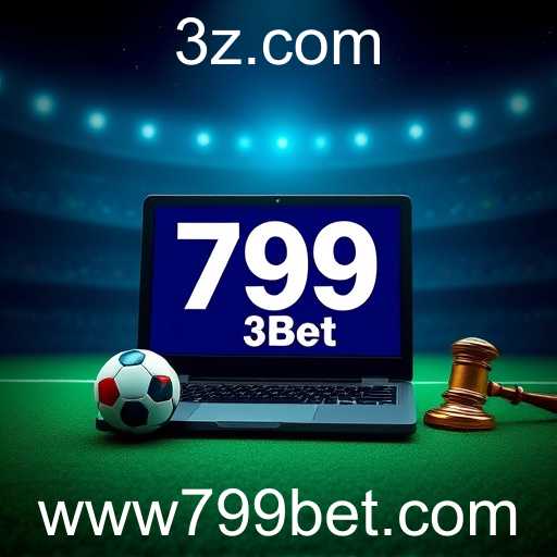 Crescimento da Indústria de Jogos Online em 2025