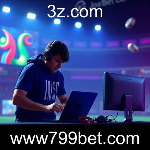 O Impacto dos Jogos Online em 2025