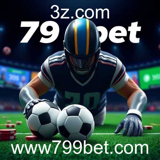 Impacto dos Jogos Digitais no Brasil