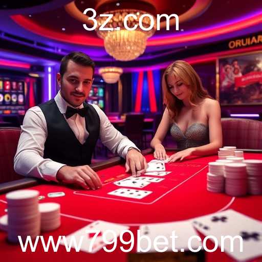 poker heads-up um contra um