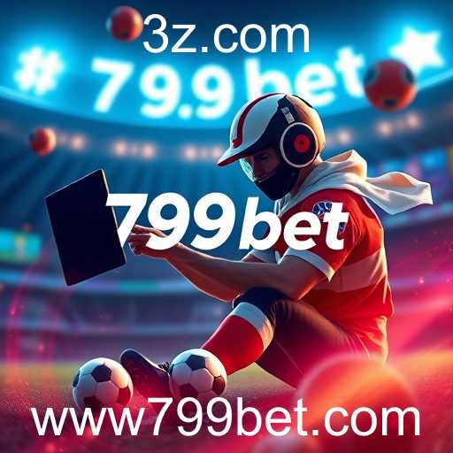 Cenário Atual dos Jogos de Apostas Online