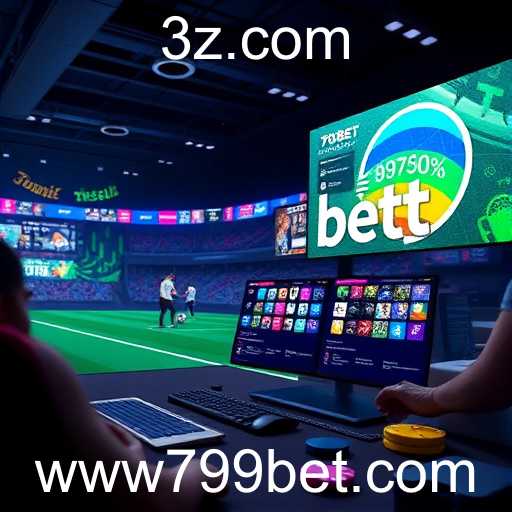 Crescimento dos Jogos Online em 2026