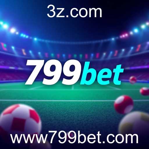 Tendências do Mercado de Jogos Online em 2025