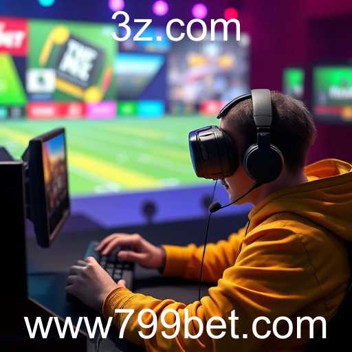 Tendências e Evoluções dos Jogos Online em 2025