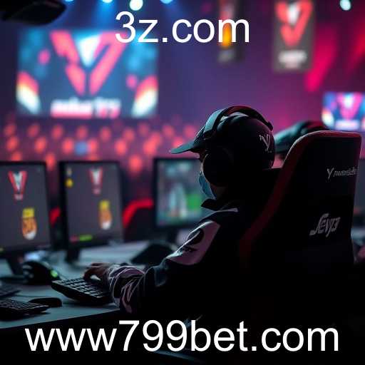 A Ascensão dos Jogos Online em Portugal