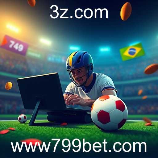 A Ascensão dos Jogos Online no Brasil