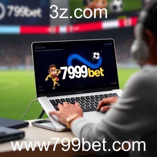 Tendências em Ascensão no Mercado de Apostas Online