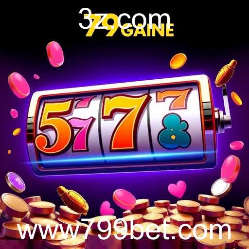 A Evolução dos Sites de Jogos Online no Brasil