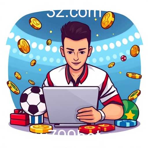 A Ascensão dos Jogos Online: O Fenômeno 799bet