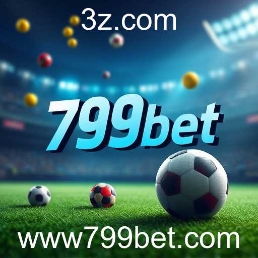 Tendências e Impactos do Crescimento dos Jogos Online